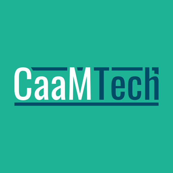 CaaMTech Raises $22 Million for Psychedelic Drug Discovery and Development