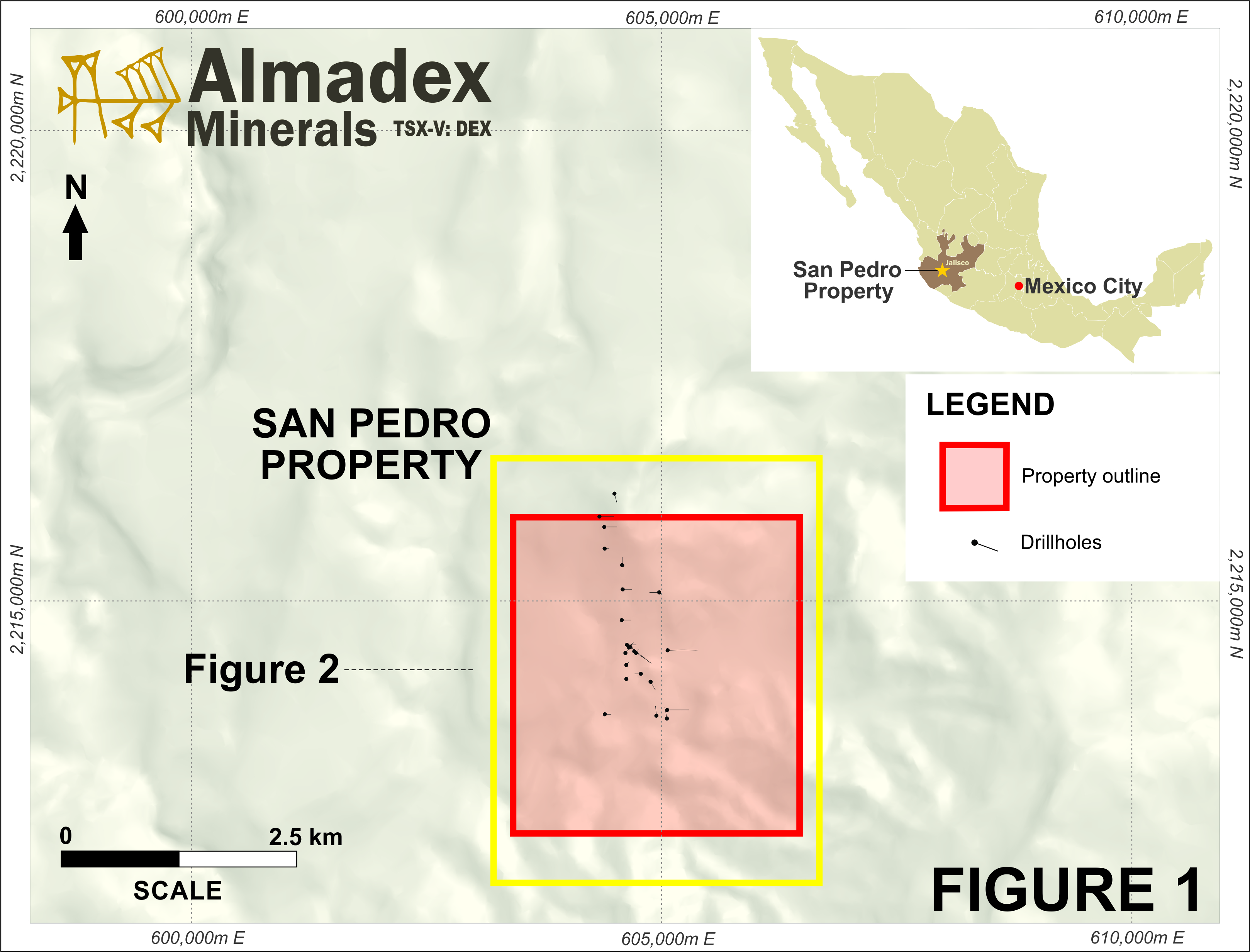 Figure1_SP_Location_Map