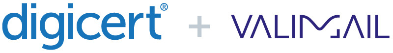 DigiCert Acquires Va