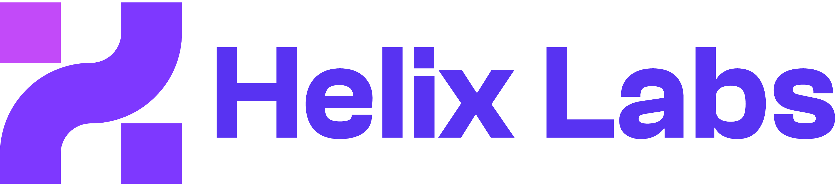 Logo Horizontal (1).png