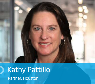 Kathy Pattillo