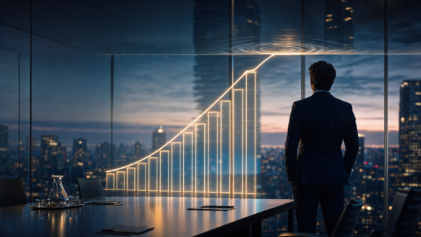 Principled Consulting Services Launches Free Growth Ceiling Diagnostic for Middle-Market Firms