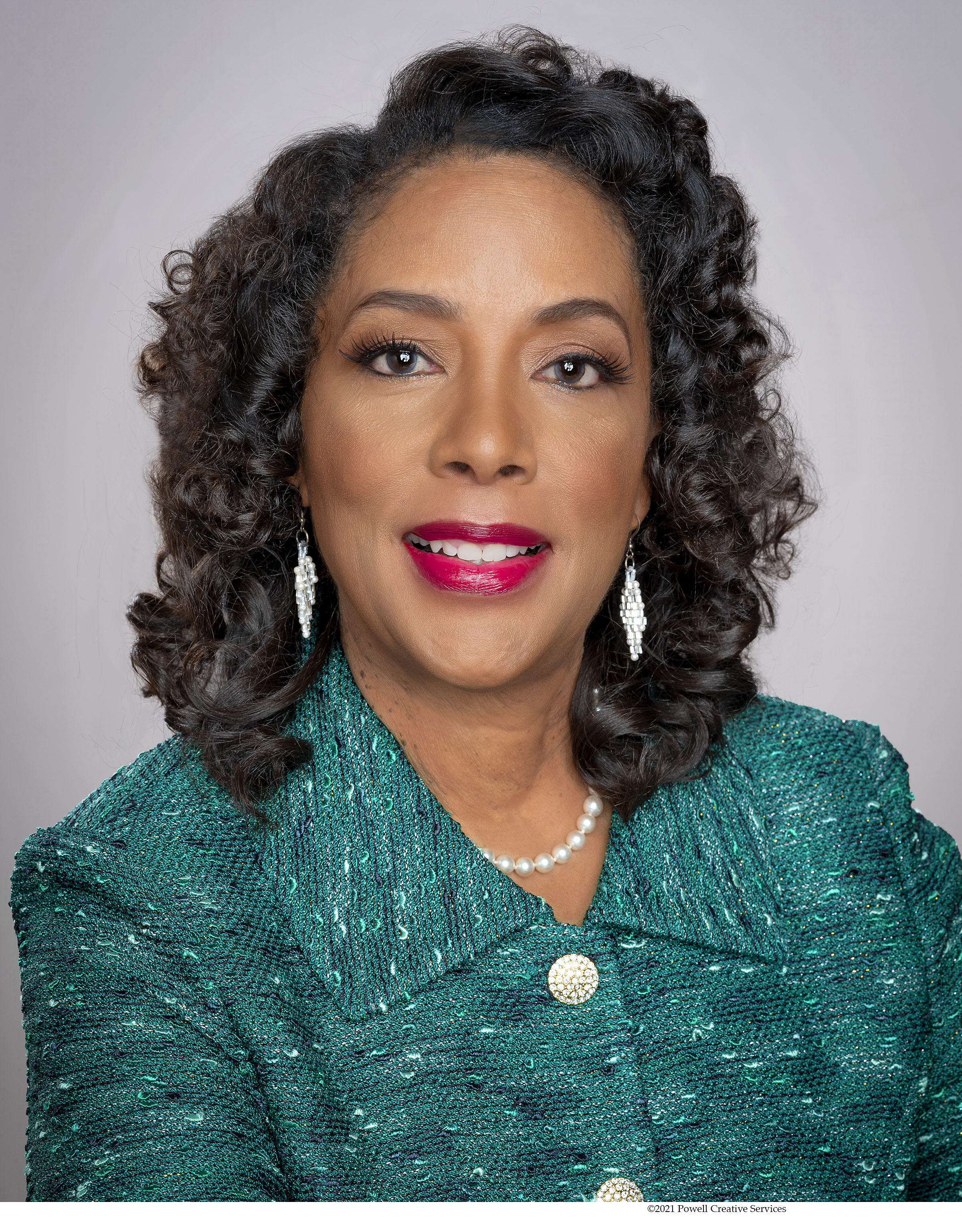 Danette_Anthony_Reed_01_040_Web