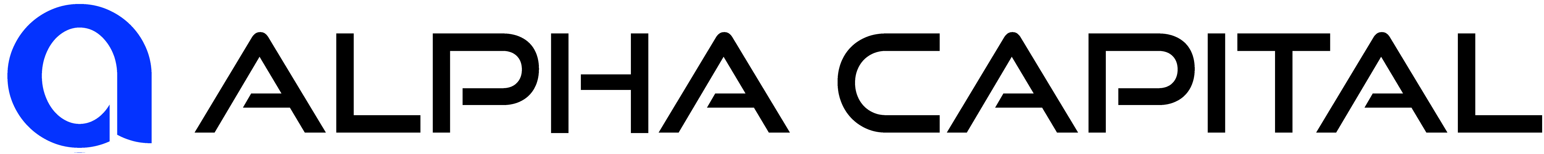 Logo Alpha Capital.jpg