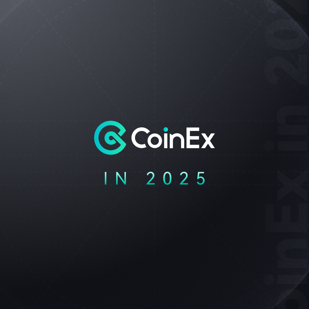 CoinEx