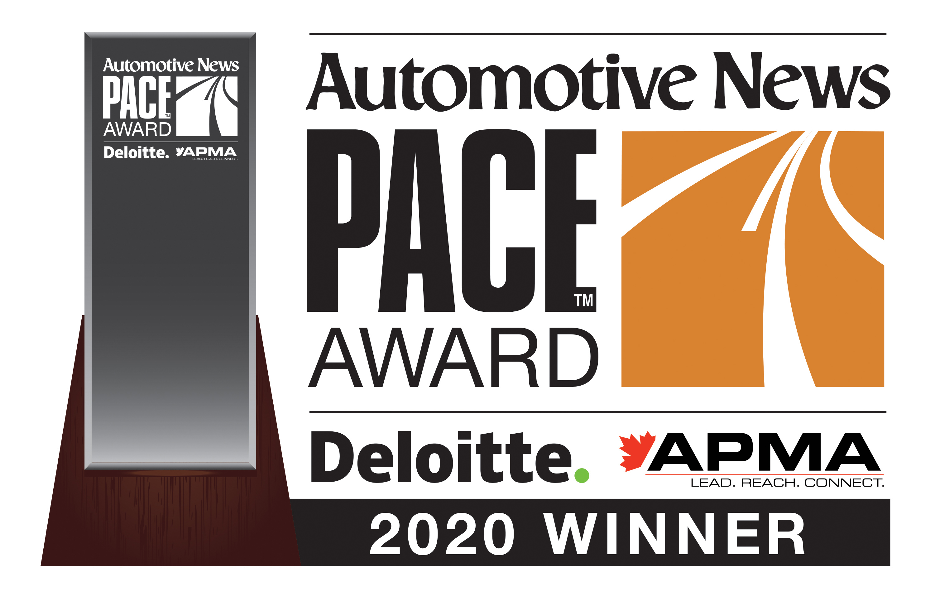 PACE-Award 2020-HR-01