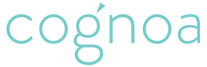 cognoa logo teal.png