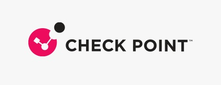 Check Point Software Announces New CEO & Reports Strong 2024 Second Quarter Results - GlobeNewswire