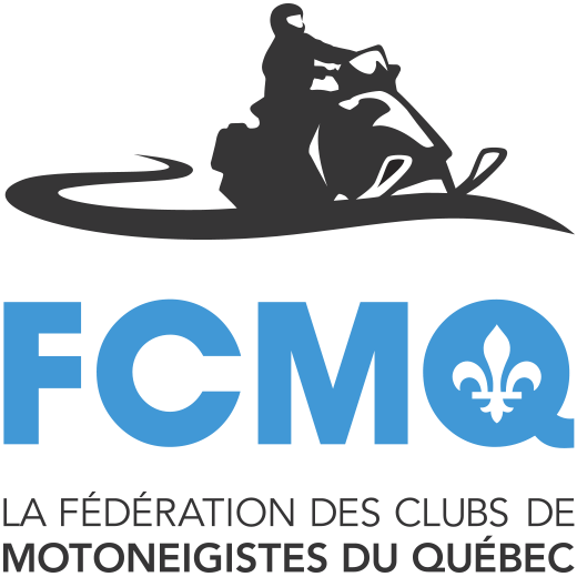 FCMQ_Logo_Complet_2015.png
