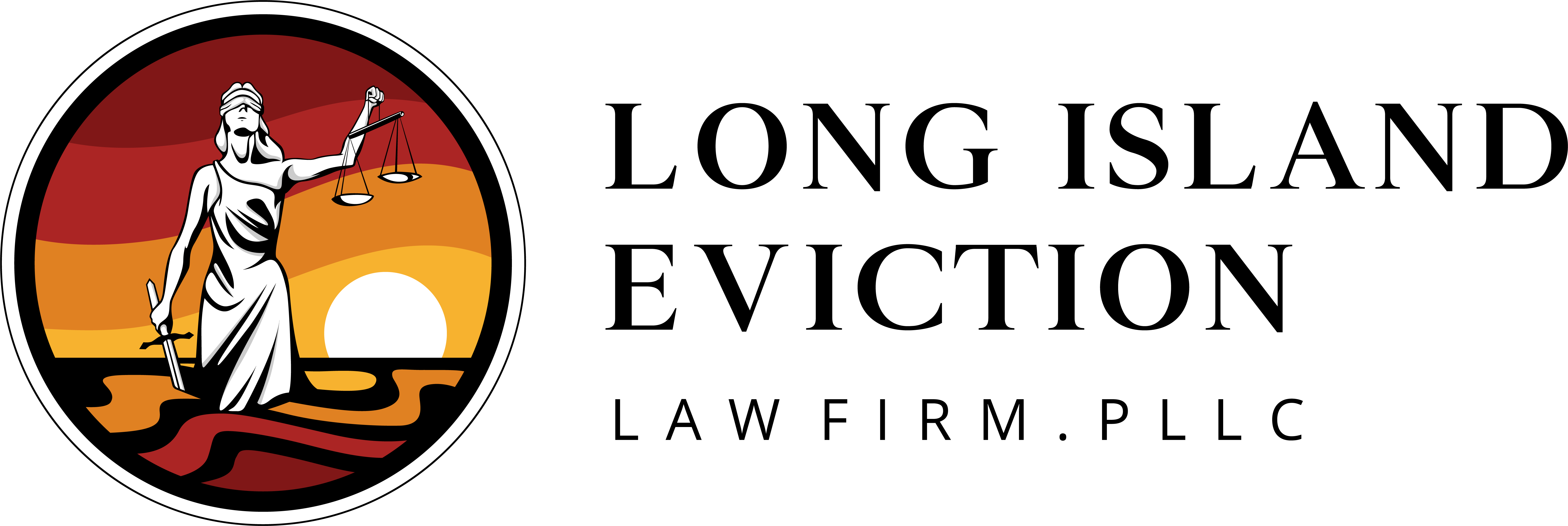 Long Island Eviction Law Firm, PLLC Logo