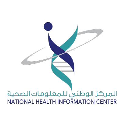 National Health Information Center