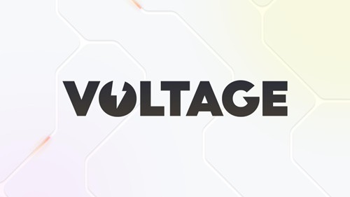 Voltage