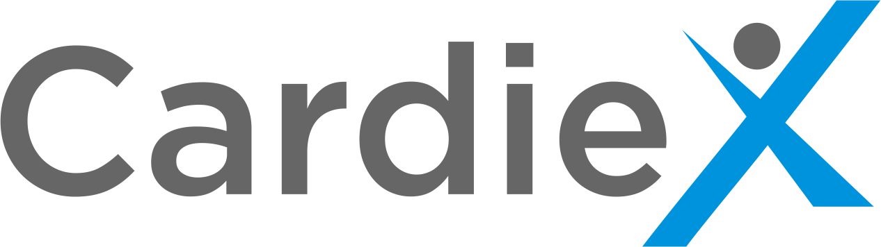 cardiex_logo.jpg