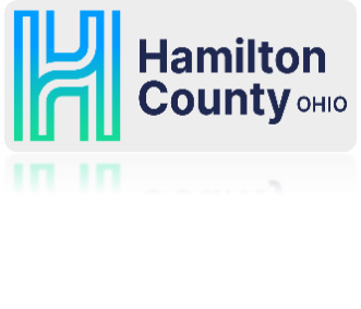 Hamilton County, Ohio