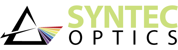 Syntec Optics Launches New Line of MicroLens Arrays