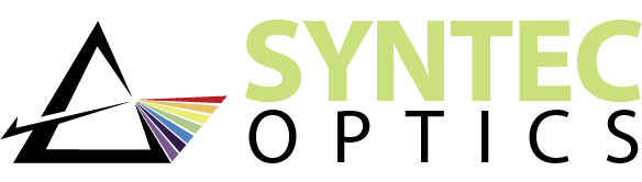 Syntec Optics Logo.png