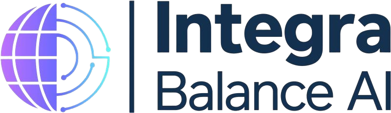 IntegraBalance AI Selected for Xero’s “New and Noteworthy” Collection in August