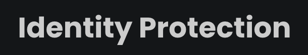 Identity Protection Logo.png