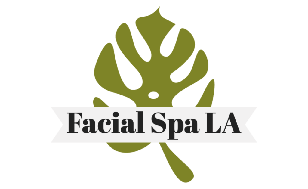 FACIAL-SPA-LA_LOGO-2.png