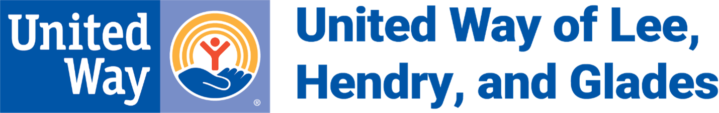 Hurricane Ian has de