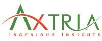 New Axtria™ Webinar 