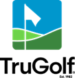 TruGolf to Acquire Polymath Research Inc., Bringing Tokenization Innovator to the Public Markets on Nasdaq