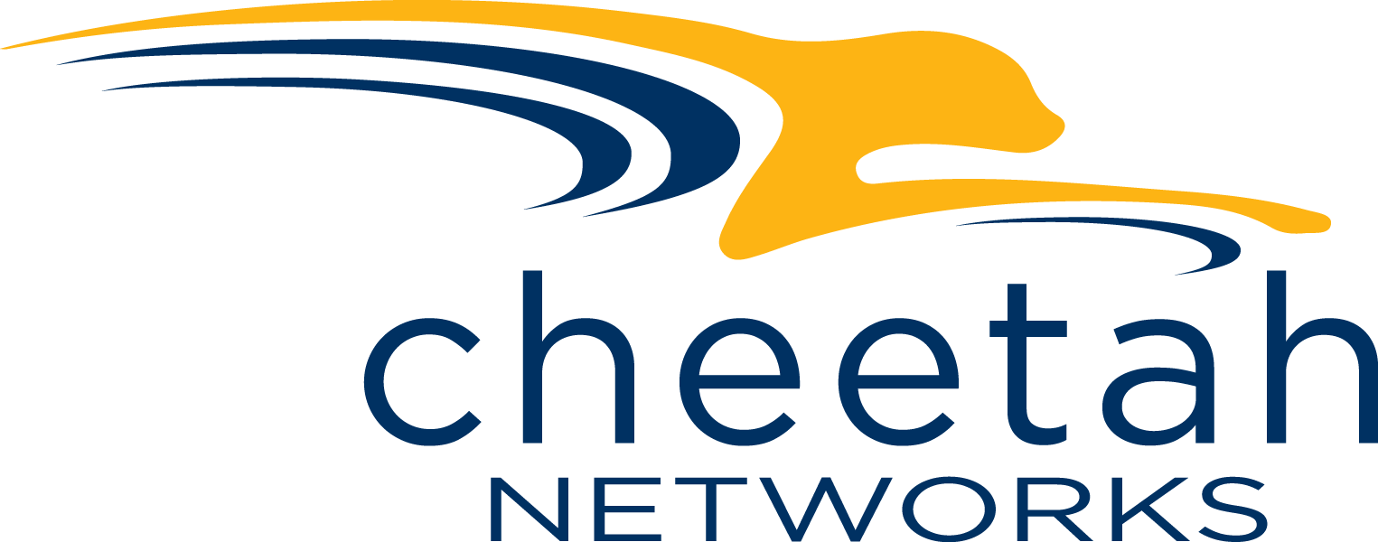 cheetahnetworks-logo-FULLCOLOUR.png