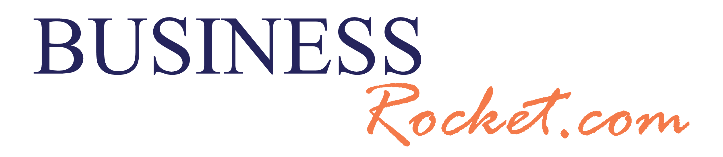 BusinessRocket-logo_2023.png