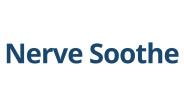 Nerve Soothe.jpg