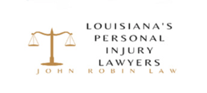 John Robin Law Logo.png