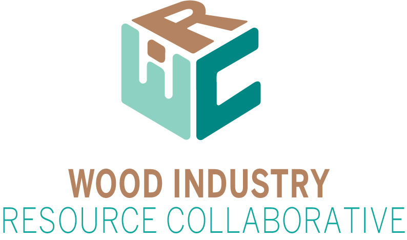 Wood Industry Resour
