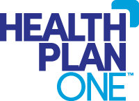 Benjamin Pajak named