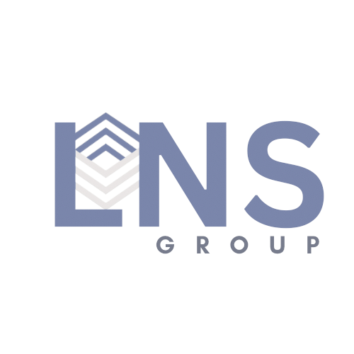 LNS Group LLC Introduces Innovative Lending Programs and Personalized Service to Transform the Financial Landscape