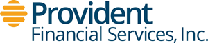 Provident Financial Services, Inc. Logo