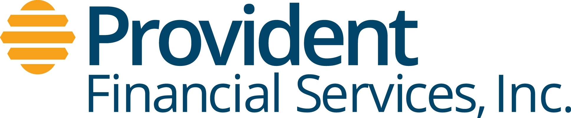 Provident Financial Services, Inc. Announces Completion of Subordinated Notes Offering and Expected Merger Closing Date for the Lakeland Bancorp, Inc. Merger