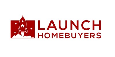 Launch-Homebuyers.png
