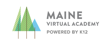 Maine Virtual Academ