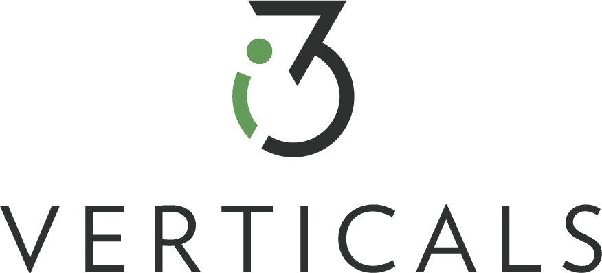 i3 Verticals_LOGO.jpg