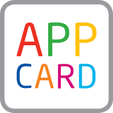 AppCard
