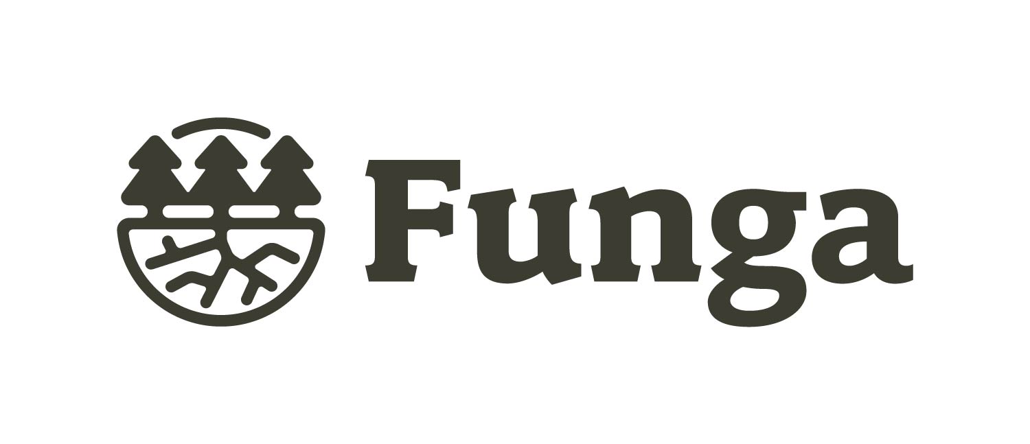Funga_Logo2022_graylogo_whiteback_horizontallockup.jpg