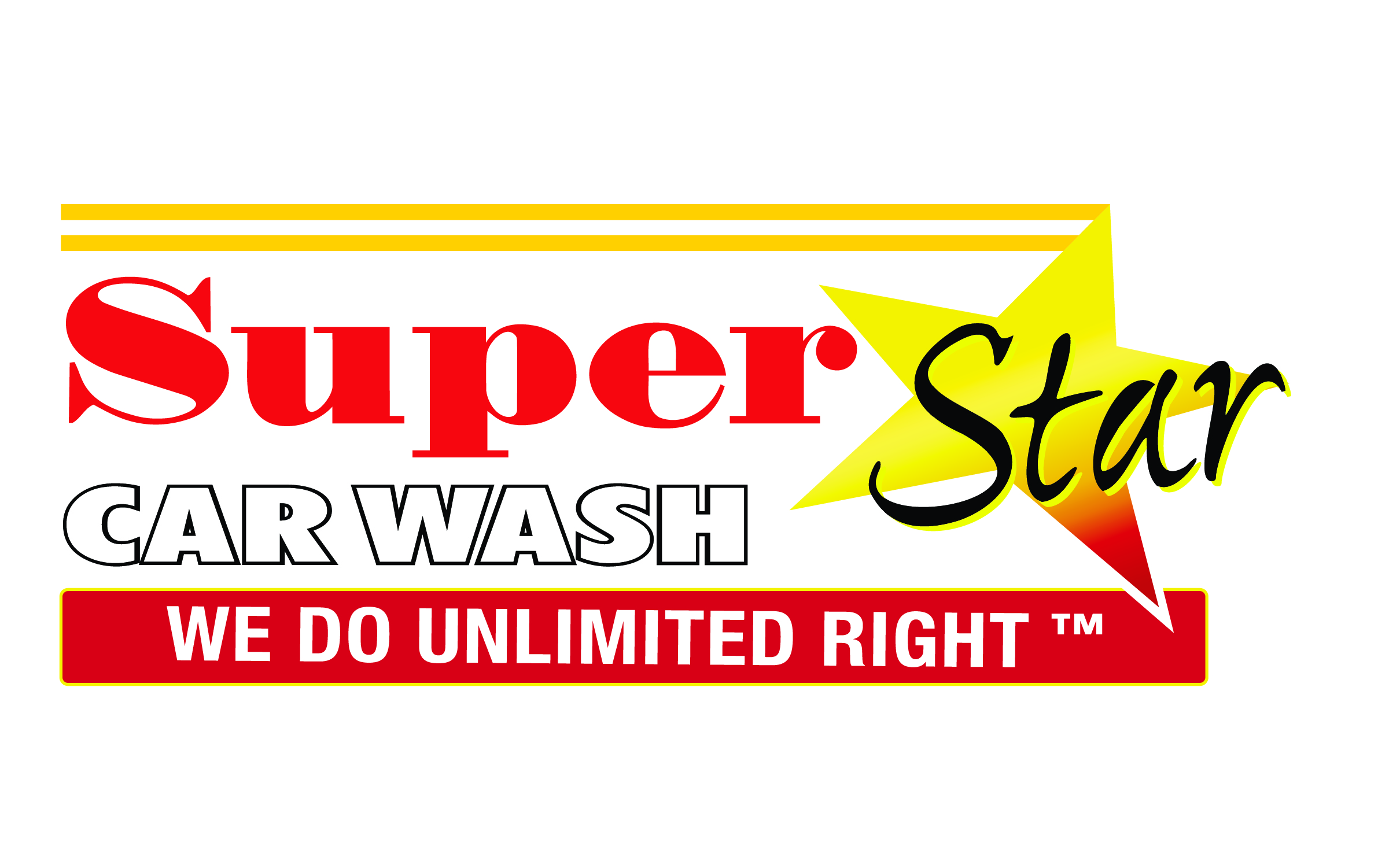 Super Star Car Wash Partners with the Arizona Diamondbacks