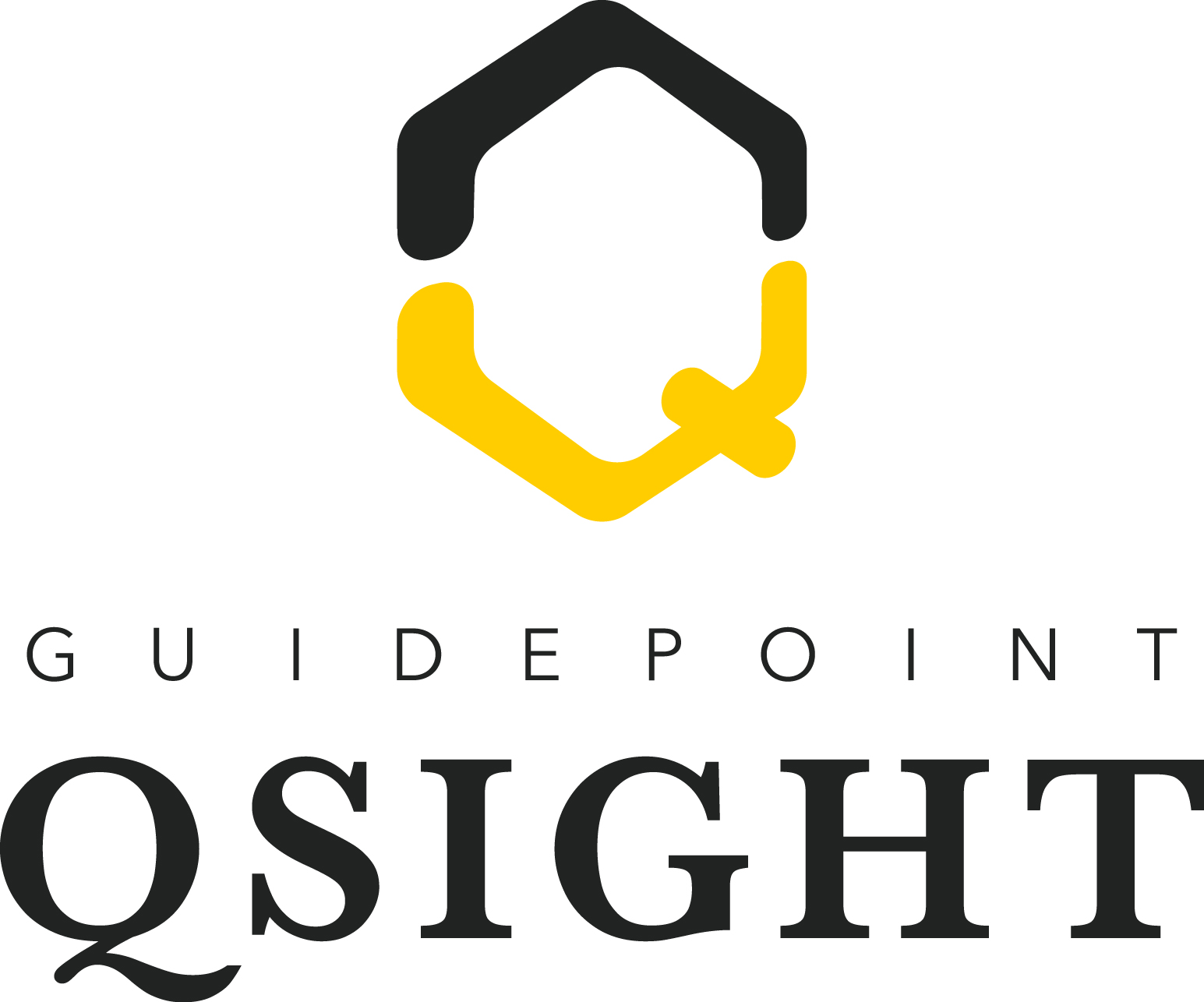 Qsight-Guidepoint-Vert-(RGB).jpg