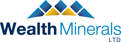 wealth minerals.jpg