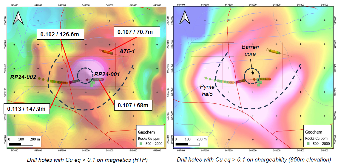 Figure 2 image