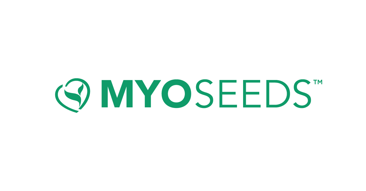 MyoSeeds_logo_green_TM