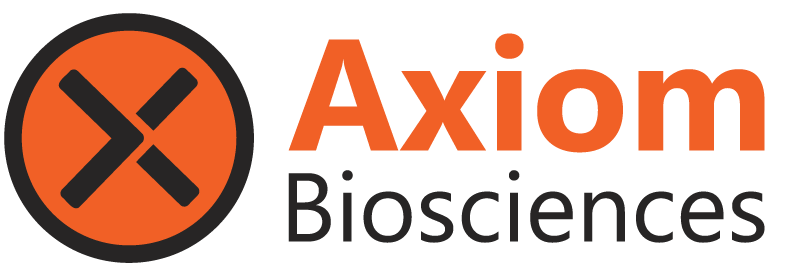 Axiom-color.png