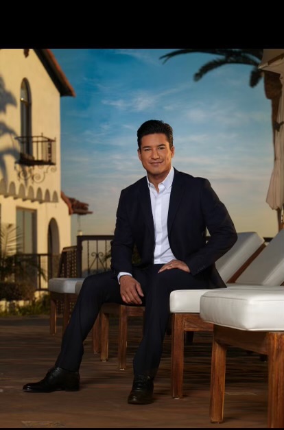 TV Personality Mario Lopez Signs Exclusive Endorsement Agreement with Fintech Company Innovative Payment Solutions, Inc. (OTCQB:IPSI): Media Snippet