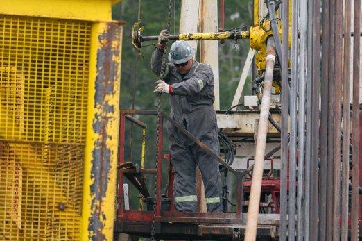 Zefiro Methane Corp. Subsidiary Secures Additional Plugging Contracts from State Government of Ohio