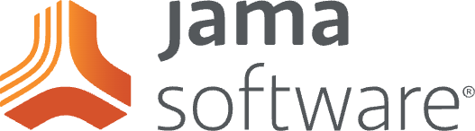 Jama Software Logo