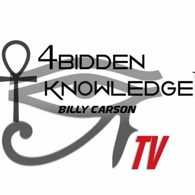 4biddenknowledge.jpg
